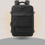 ზურგჩანთა – 30x17x43 სმ